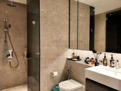 Riviere  (D3), Condominium #485548461